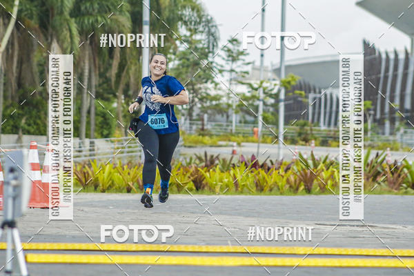 Buy your photos of the eventVII Corrida do Policial Civil on Fotop