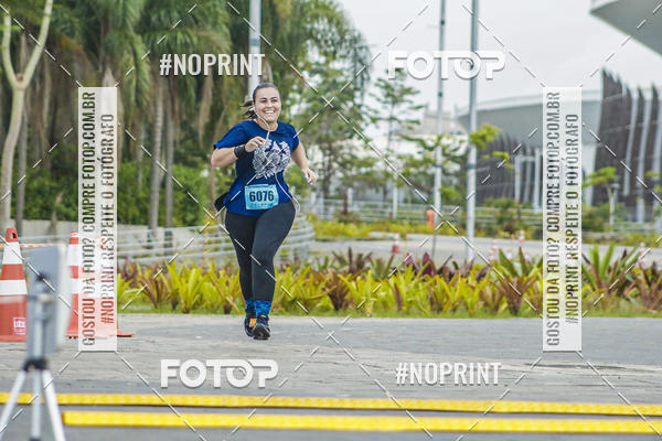 Buy your photos of the eventVII Corrida do Policial Civil on Fotop