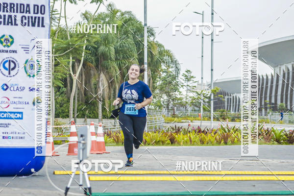 Buy your photos of the eventVII Corrida do Policial Civil on Fotop