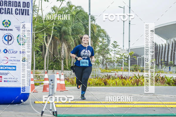 Buy your photos of the eventVII Corrida do Policial Civil on Fotop