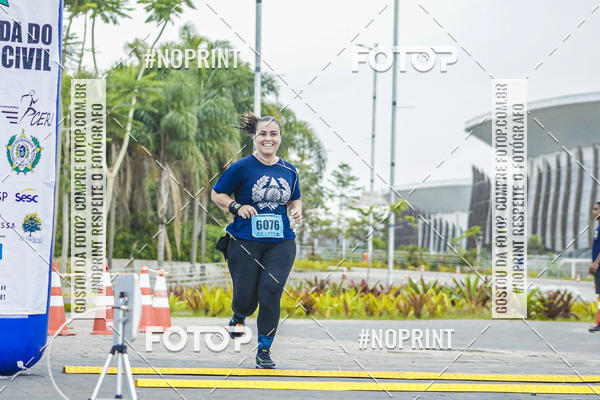 Buy your photos of the eventVII Corrida do Policial Civil on Fotop