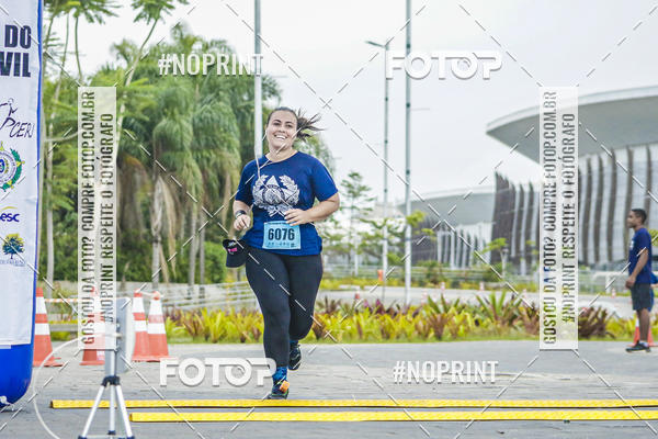 Buy your photos of the eventVII Corrida do Policial Civil on Fotop