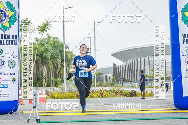 Buy your photos of the eventVII Corrida do Policial Civil on Fotop