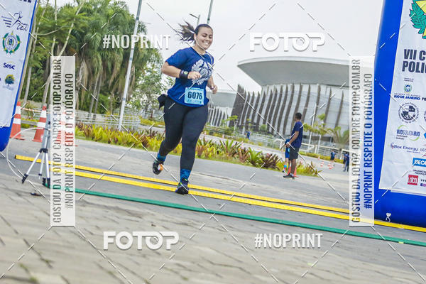 Buy your photos of the eventVII Corrida do Policial Civil on Fotop