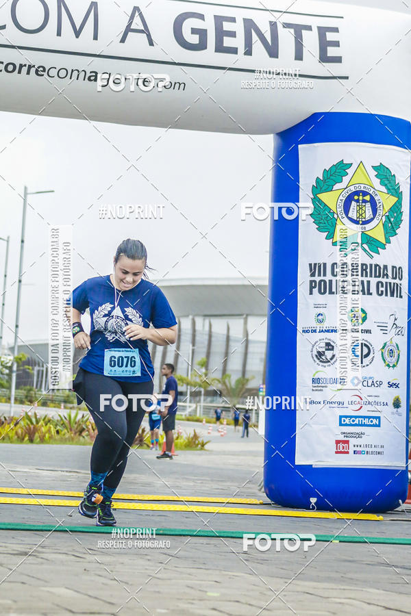 Buy your photos of the eventVII Corrida do Policial Civil on Fotop