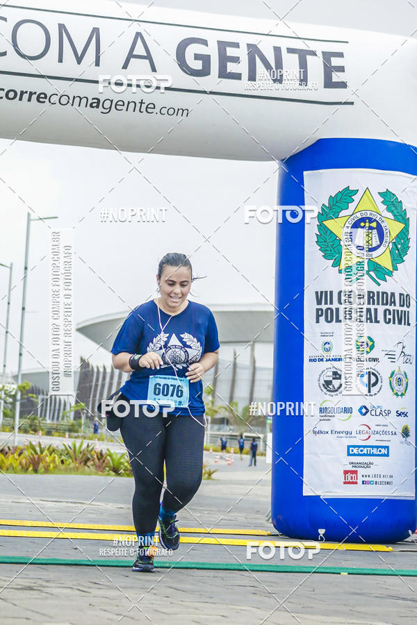 Buy your photos of the eventVII Corrida do Policial Civil on Fotop