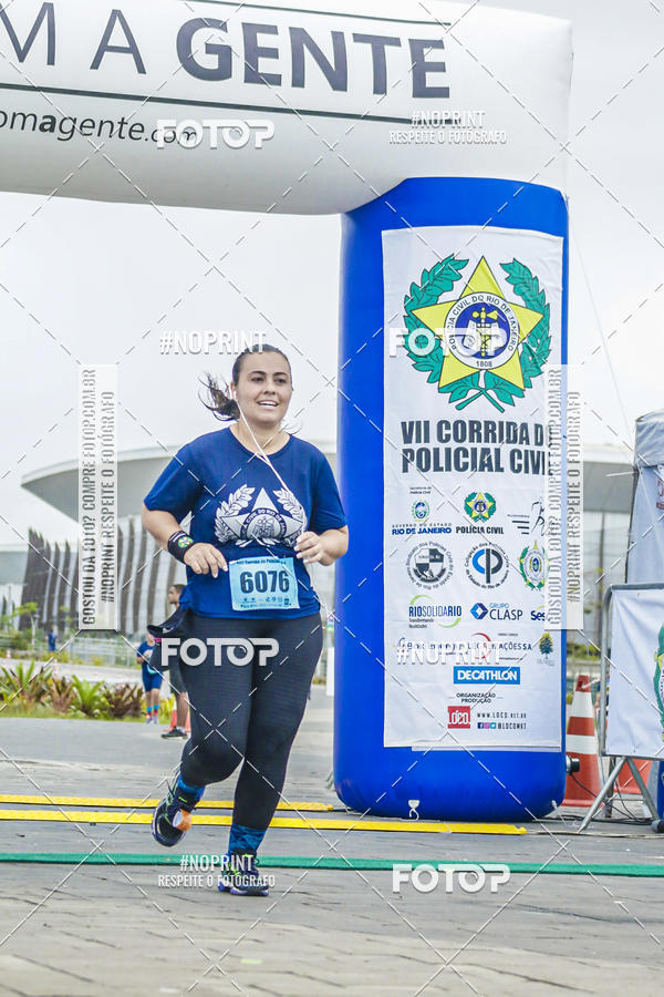 Buy your photos of the eventVII Corrida do Policial Civil on Fotop