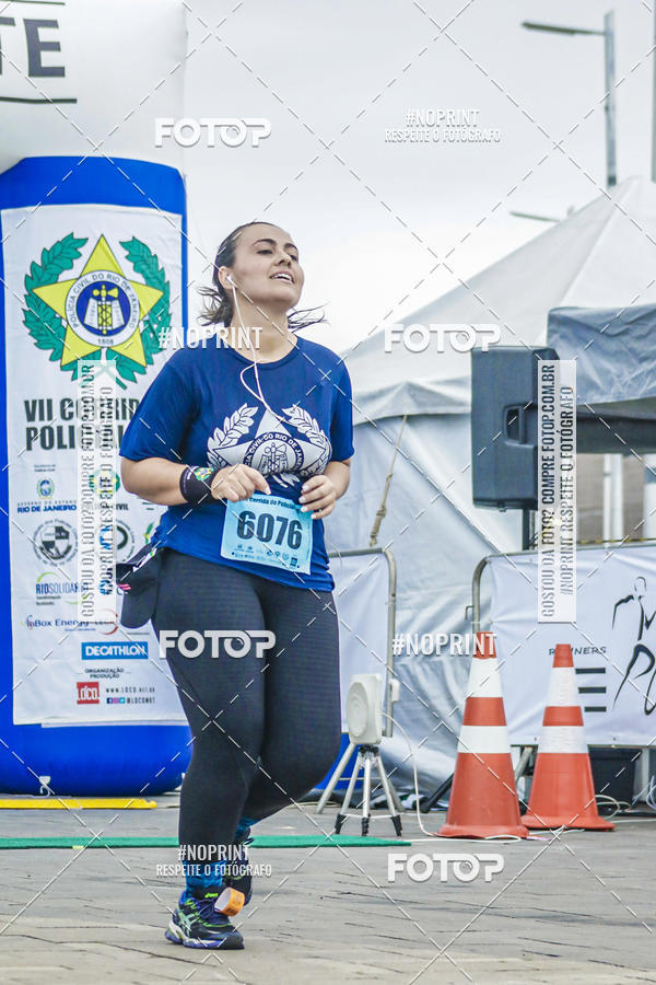 Buy your photos of the eventVII Corrida do Policial Civil on Fotop