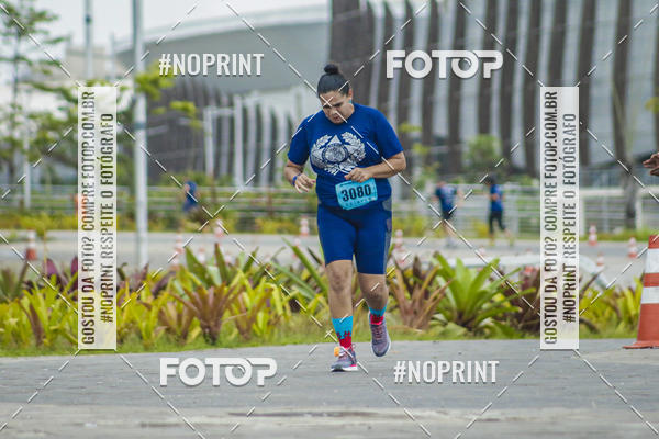 Buy your photos of the eventVII Corrida do Policial Civil on Fotop
