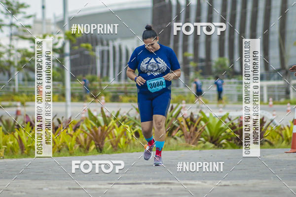 Buy your photos of the eventVII Corrida do Policial Civil on Fotop