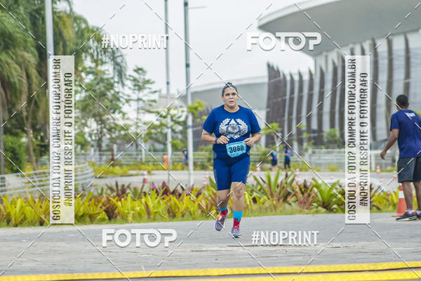 Buy your photos of the eventVII Corrida do Policial Civil on Fotop