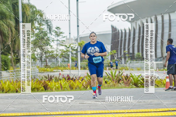Buy your photos of the eventVII Corrida do Policial Civil on Fotop