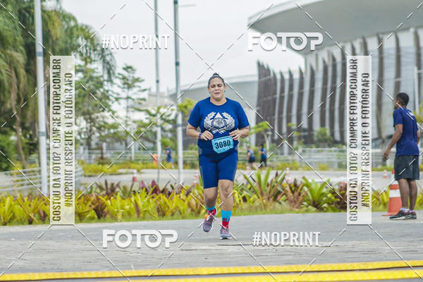 Buy your photos of the eventVII Corrida do Policial Civil on Fotop