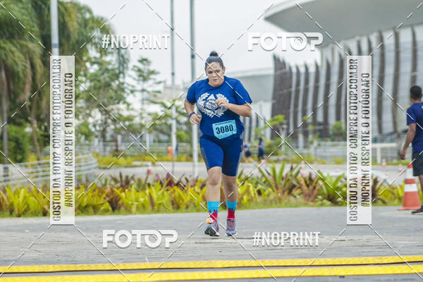 Buy your photos of the eventVII Corrida do Policial Civil on Fotop