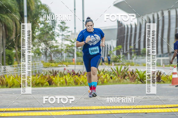 Buy your photos of the eventVII Corrida do Policial Civil on Fotop