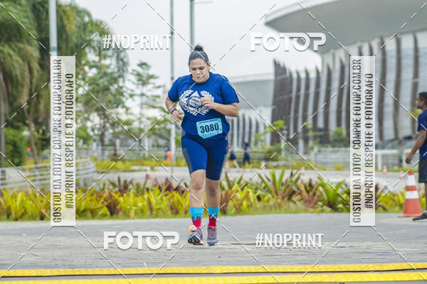 Buy your photos of the eventVII Corrida do Policial Civil on Fotop