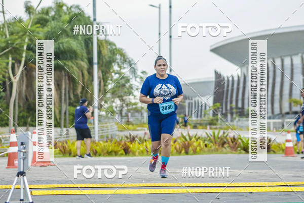 Buy your photos of the eventVII Corrida do Policial Civil on Fotop