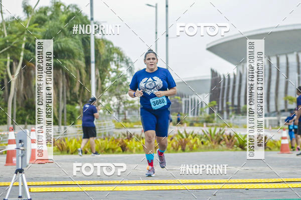 Buy your photos of the eventVII Corrida do Policial Civil on Fotop