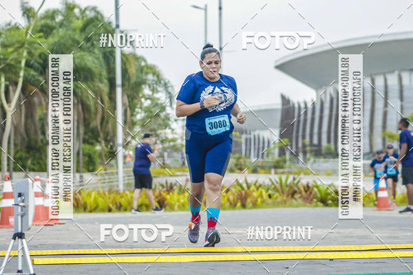 Buy your photos of the eventVII Corrida do Policial Civil on Fotop