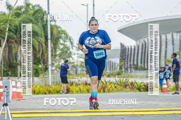 Buy your photos of the eventVII Corrida do Policial Civil on Fotop