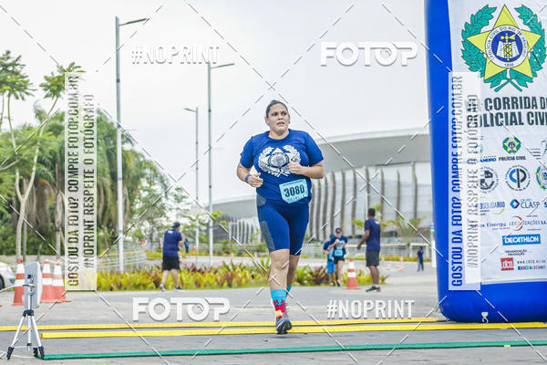 Buy your photos of the eventVII Corrida do Policial Civil on Fotop