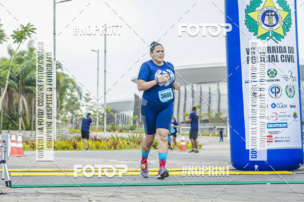 Buy your photos of the eventVII Corrida do Policial Civil on Fotop