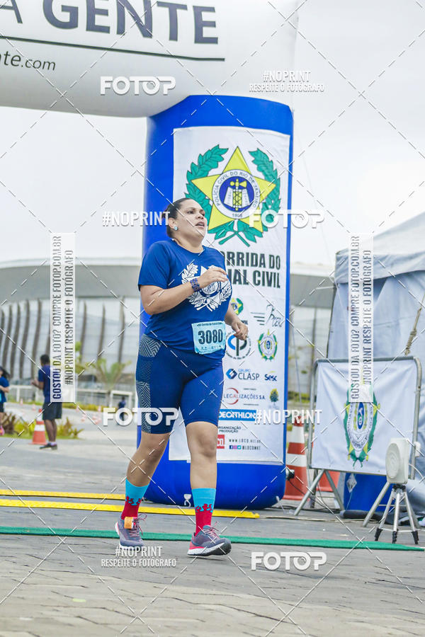 Buy your photos of the eventVII Corrida do Policial Civil on Fotop