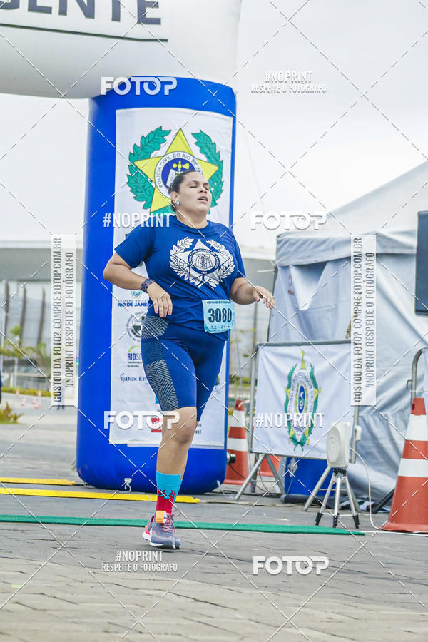 Buy your photos of the eventVII Corrida do Policial Civil on Fotop