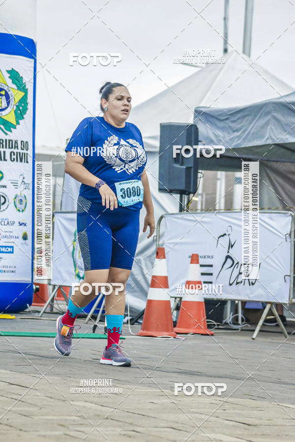 Buy your photos of the eventVII Corrida do Policial Civil on Fotop
