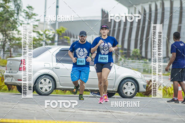 Buy your photos of the eventVII Corrida do Policial Civil on Fotop