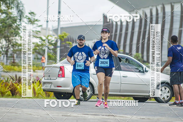 Buy your photos of the eventVII Corrida do Policial Civil on Fotop