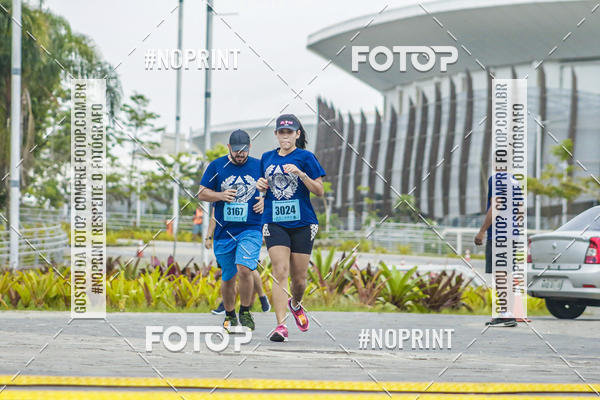 Buy your photos of the eventVII Corrida do Policial Civil on Fotop