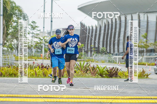 Buy your photos of the eventVII Corrida do Policial Civil on Fotop