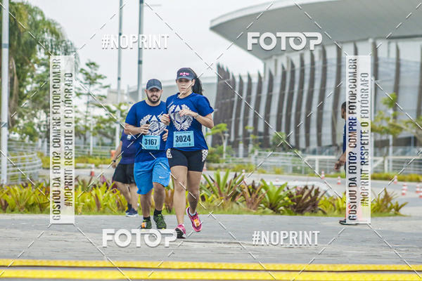 Buy your photos of the eventVII Corrida do Policial Civil on Fotop