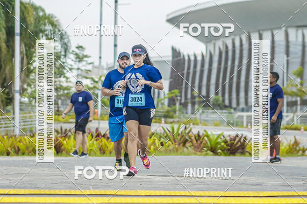 Buy your photos of the eventVII Corrida do Policial Civil on Fotop
