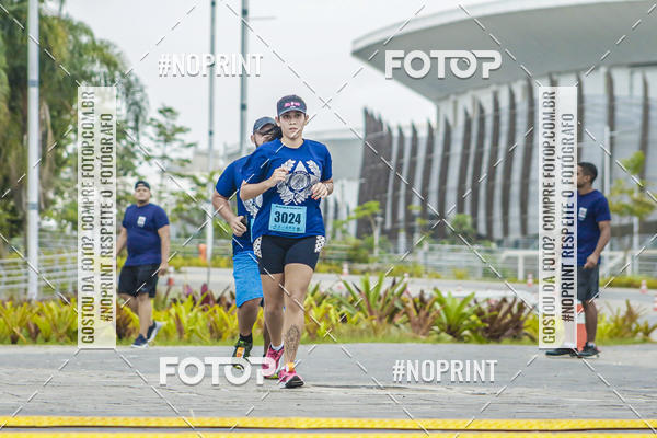 Buy your photos of the eventVII Corrida do Policial Civil on Fotop
