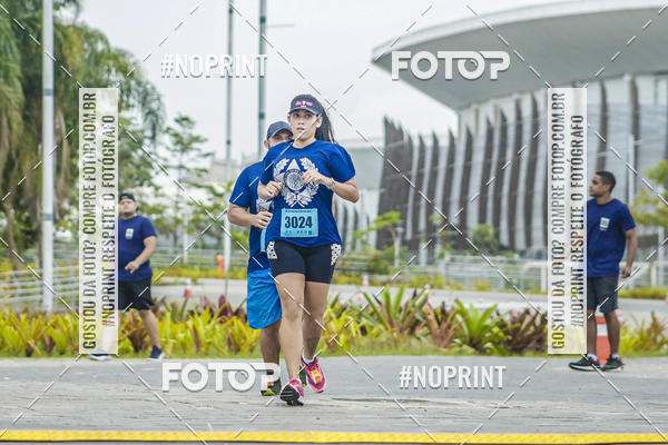 Buy your photos of the eventVII Corrida do Policial Civil on Fotop