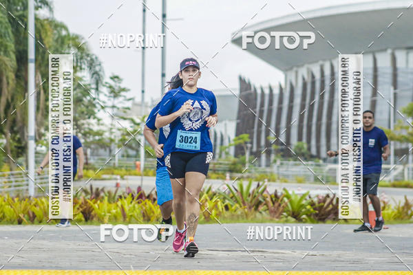 Buy your photos of the eventVII Corrida do Policial Civil on Fotop