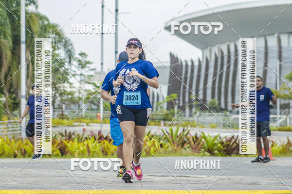 Buy your photos of the eventVII Corrida do Policial Civil on Fotop