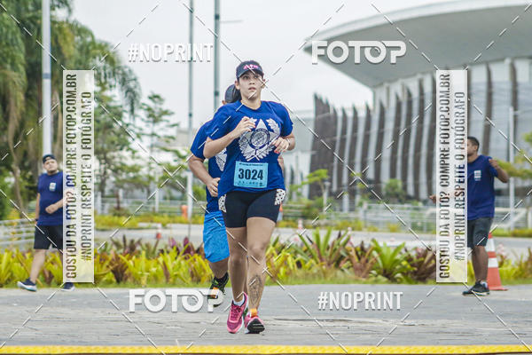 Buy your photos of the eventVII Corrida do Policial Civil on Fotop