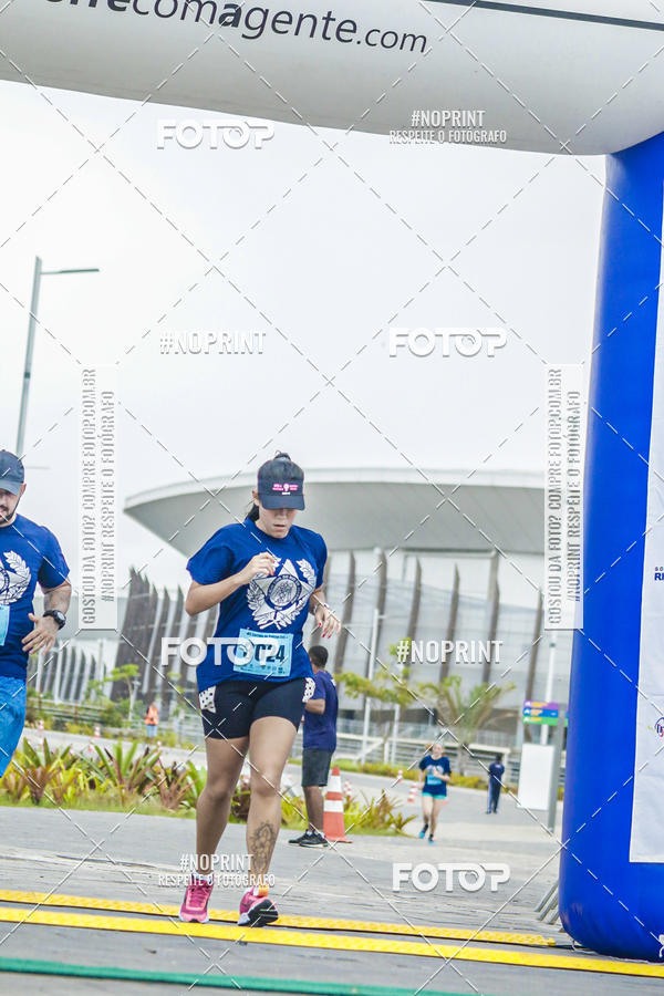 Buy your photos of the eventVII Corrida do Policial Civil on Fotop