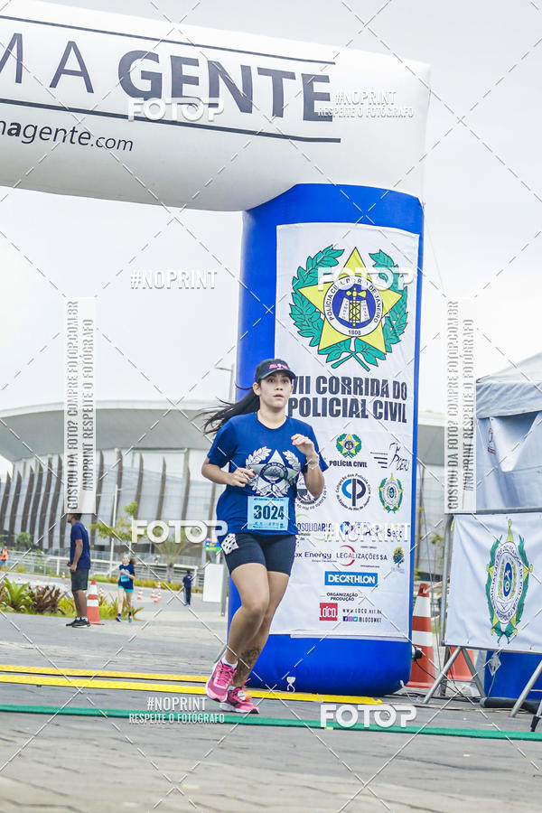 Buy your photos of the eventVII Corrida do Policial Civil on Fotop