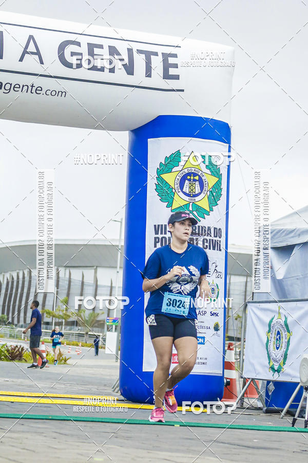 Buy your photos of the eventVII Corrida do Policial Civil on Fotop