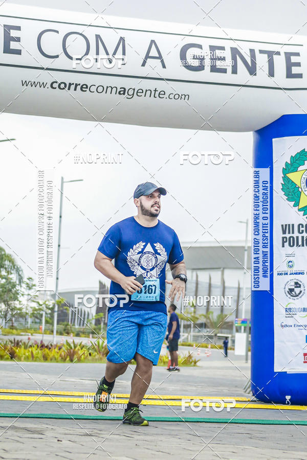 Buy your photos of the eventVII Corrida do Policial Civil on Fotop