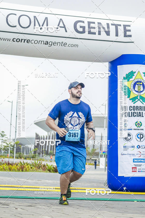 Buy your photos of the eventVII Corrida do Policial Civil on Fotop