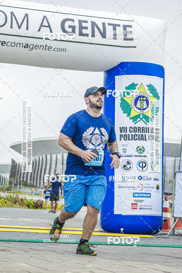 Buy your photos of the eventVII Corrida do Policial Civil on Fotop