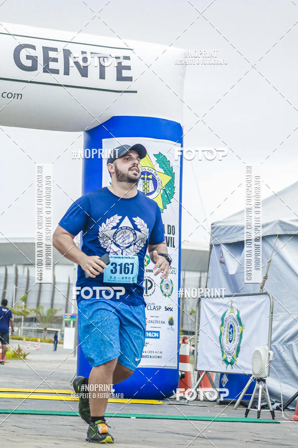 Buy your photos of the eventVII Corrida do Policial Civil on Fotop