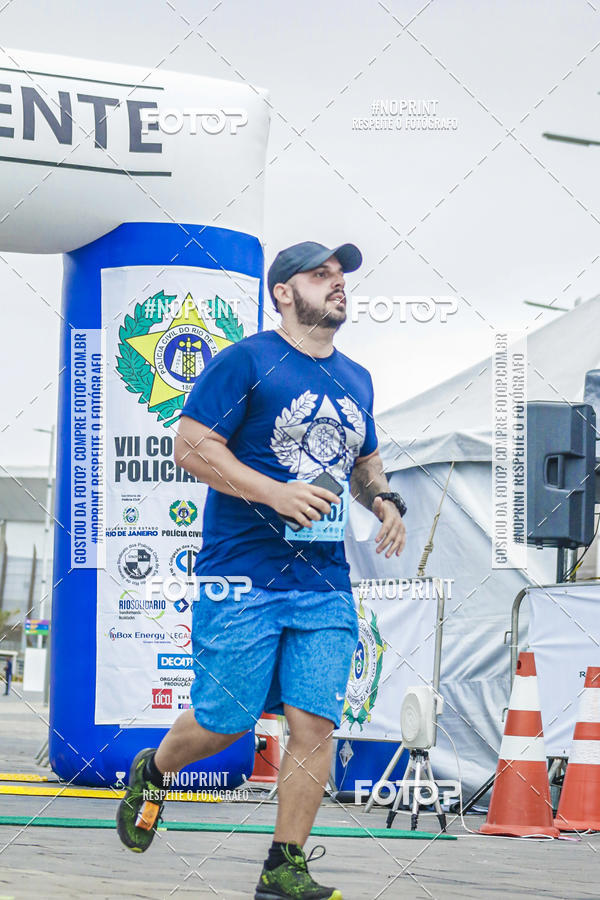 Buy your photos of the eventVII Corrida do Policial Civil on Fotop