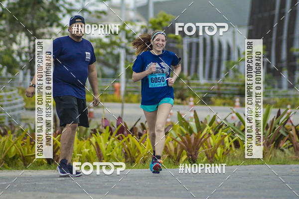 Buy your photos of the eventVII Corrida do Policial Civil on Fotop