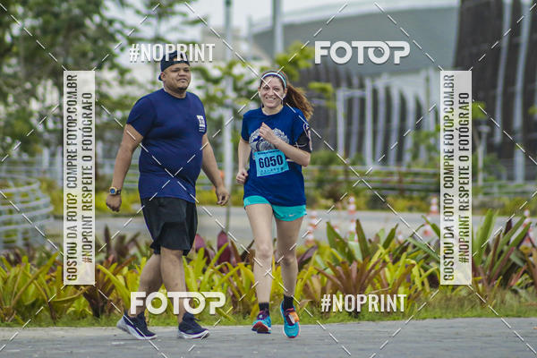 Buy your photos of the eventVII Corrida do Policial Civil on Fotop
